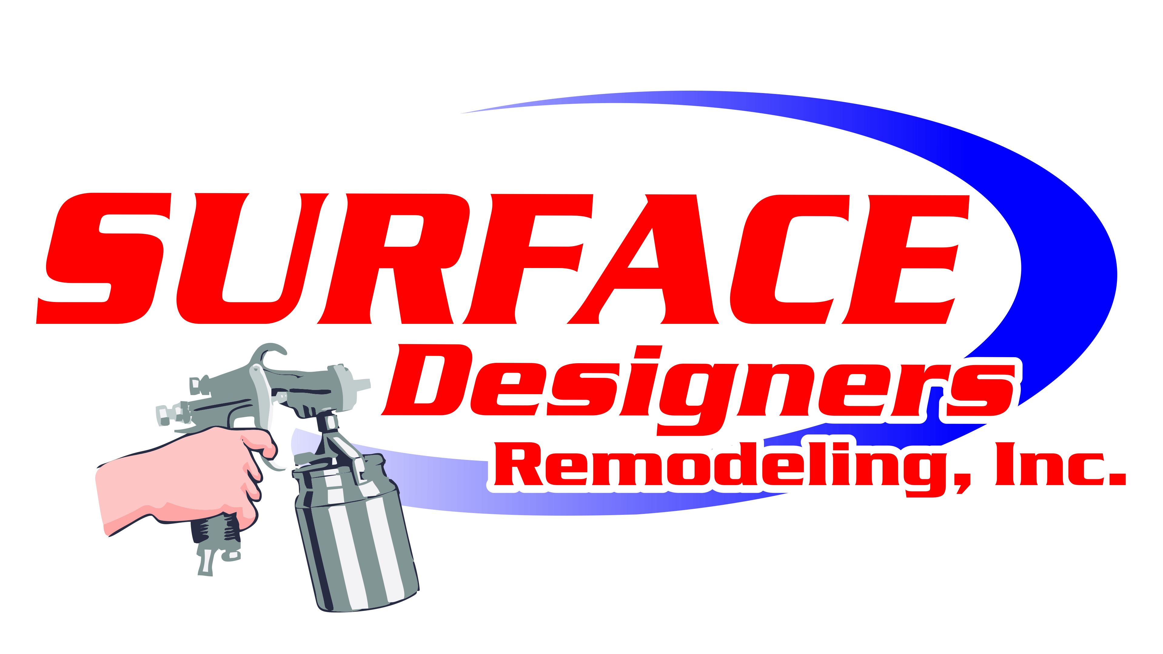 20240508 Logo Surface Designers para fondo negro